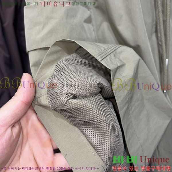 ���� �ο��� �ݹ��� LW672823-6