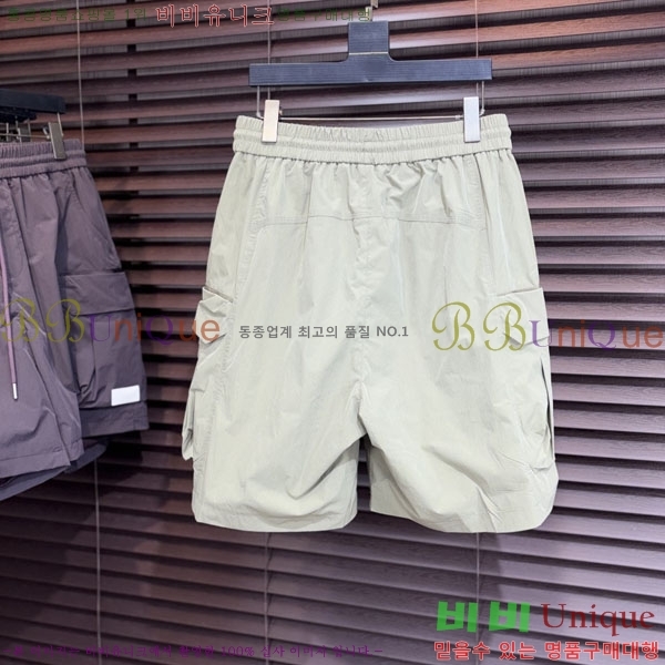 ���� �ο��� �ݹ��� LW672823-6