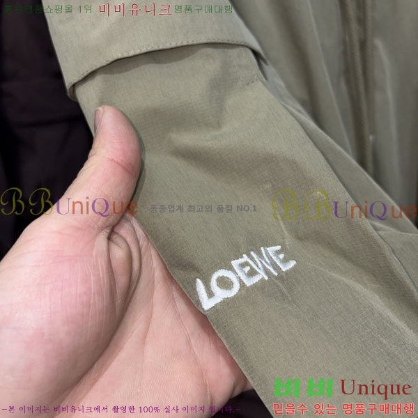 ���� �ο��� �ݹ��� LW672823-6