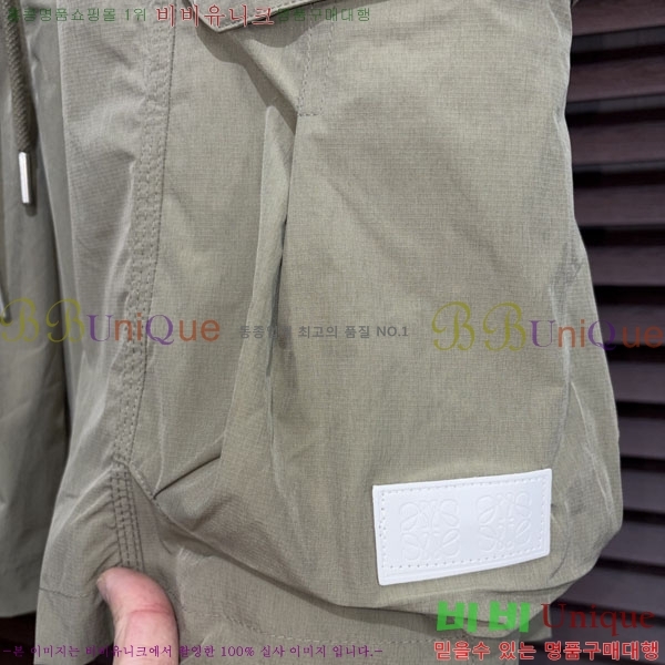 ���� �ο��� �ݹ��� LW672823-6