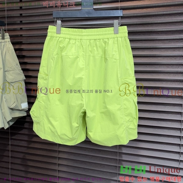 ���� �ο��� �ݹ��� LW672823-7