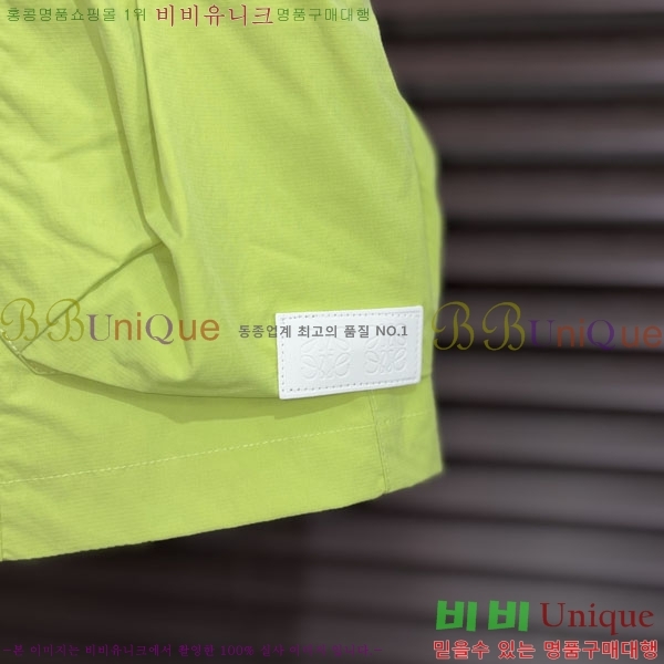 ���� �ο��� �ݹ��� LW672823-7