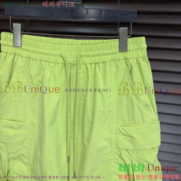 ���� �ο��� �ݹ��� LW672823-7