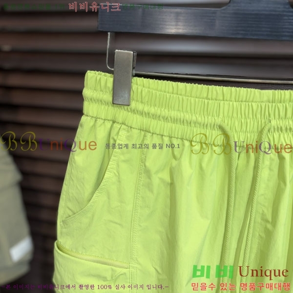 ���� �ο��� �ݹ��� LW672823-7