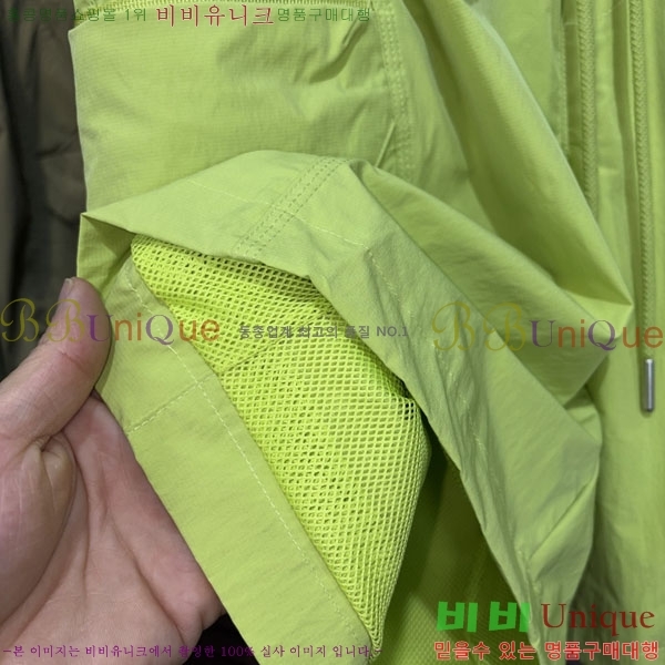 ���� �ο��� �ݹ��� LW672823-7