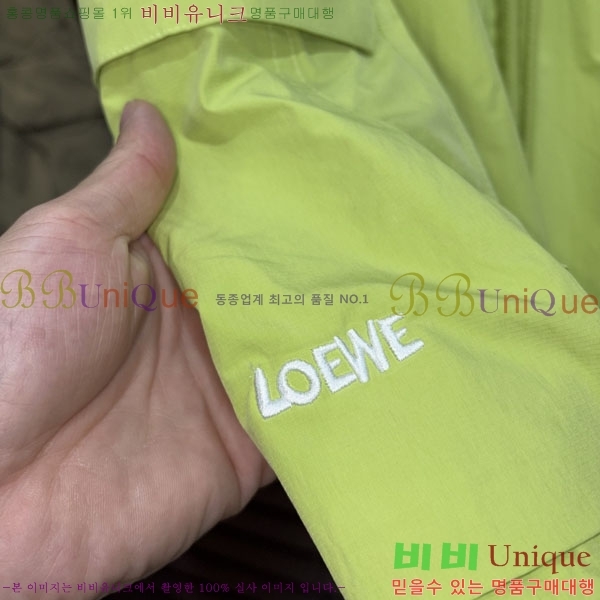 ���� �ο��� �ݹ��� LW672823-7