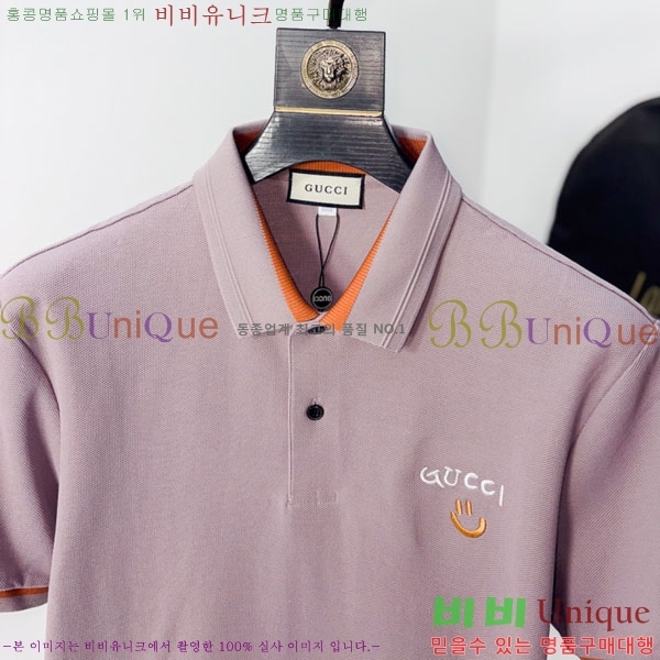 ���� ���� ī�� ���� Ƽ���� GU567515-1