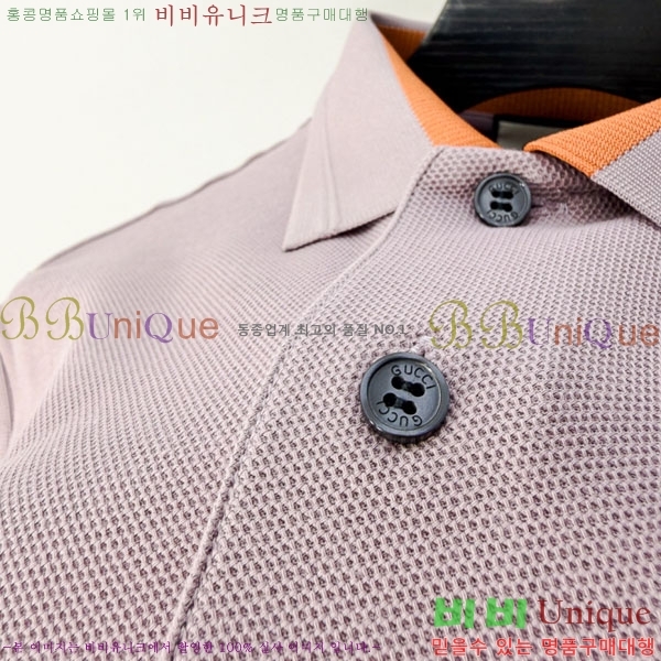 ���� ���� ī�� ���� Ƽ���� GU567515-1