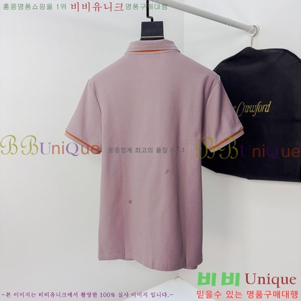 ���� ���� ī�� ���� Ƽ���� GU567515-1