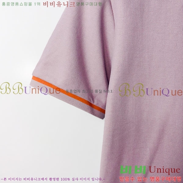 ���� ���� ī�� ���� Ƽ���� GU567515-1