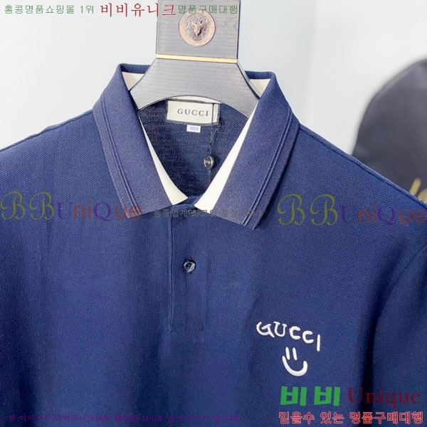 ���� ���� ī�� ���� Ƽ���� GU567515-3