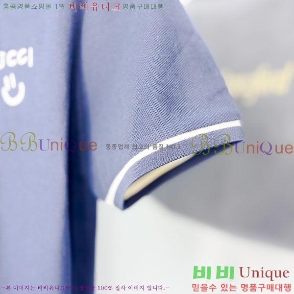 ���� ���� ī�� ���� Ƽ���� GU567515-3