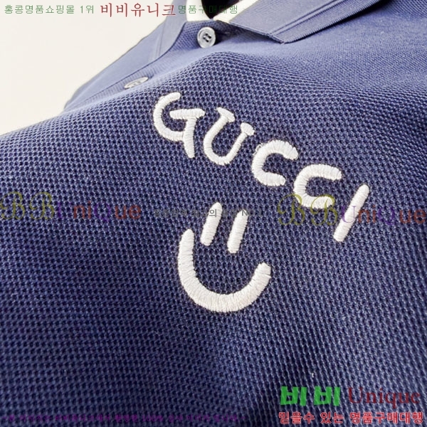 ���� ���� ī�� ���� Ƽ���� GU567515-3