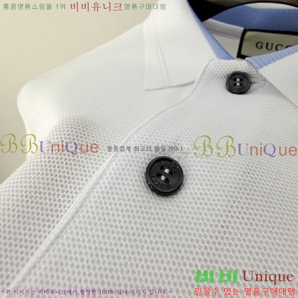 ���� ���� ī�� ���� Ƽ���� GU567515-4