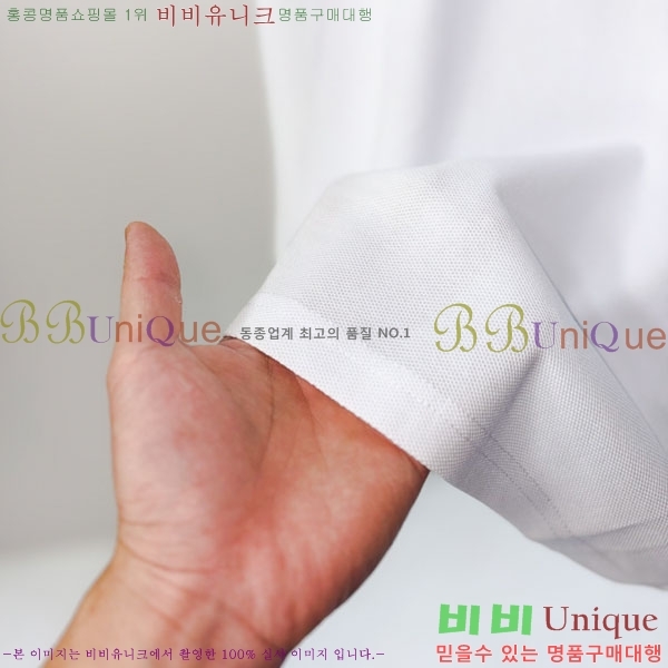 ���� ���� ī�� ���� Ƽ���� GU567515-4