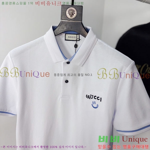 ���� ���� ī�� ���� Ƽ���� GU567515-4