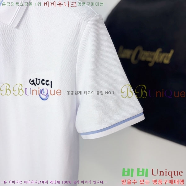 ���� ���� ī�� ���� Ƽ���� GU567515-4