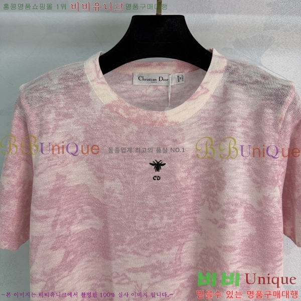 ���� ��� ���� Ƽ���� DOR45603-12