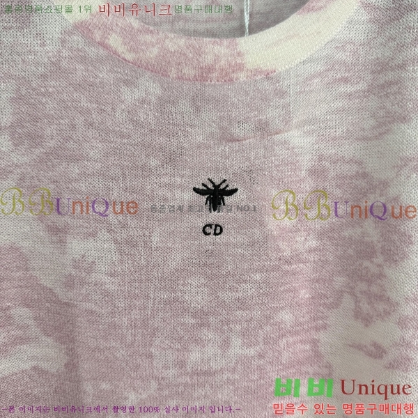 ���� ��� ���� Ƽ���� DOR45603-12