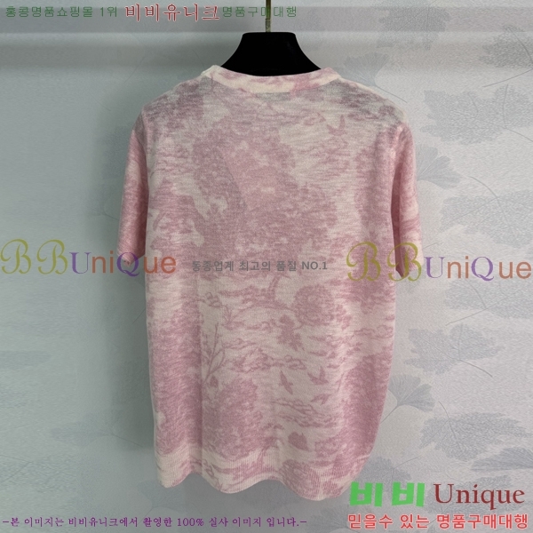 ���� ��� ���� Ƽ���� DOR45603-12