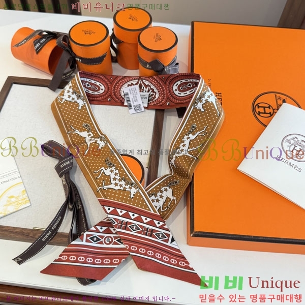 ����*�� Ʈ���� HE215574-4