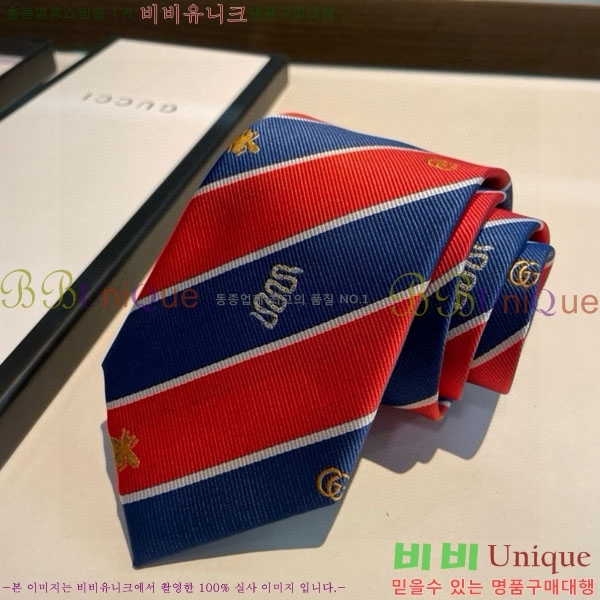 #��* ��Ÿ�� G9706-4