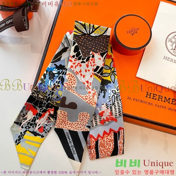 ����*�� Ʈ���� HE215565-2