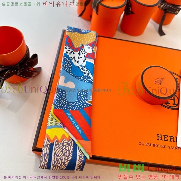 ����*�� Ʈ���� HE215565-3