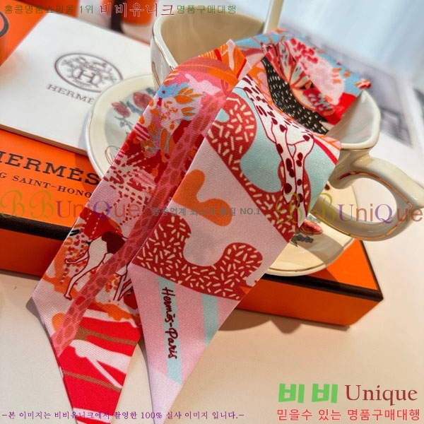 ����*�� Ʈ���� HE215565-4