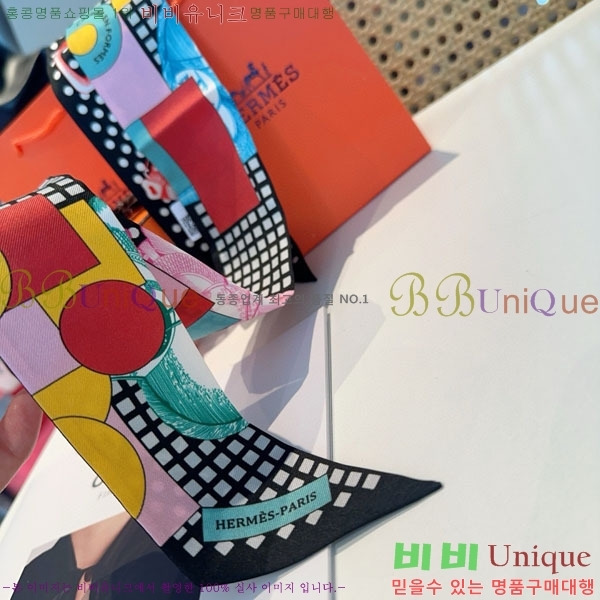 ����*�� Ʈ���� HE215564-4