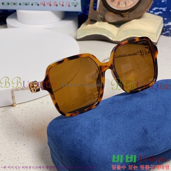 ���� ���۶� G86715-2