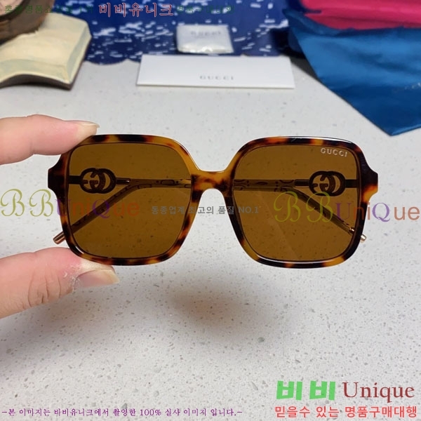 ���� ���۶� G86715-2