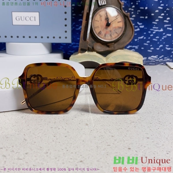 ���� ���۶� G86715-2