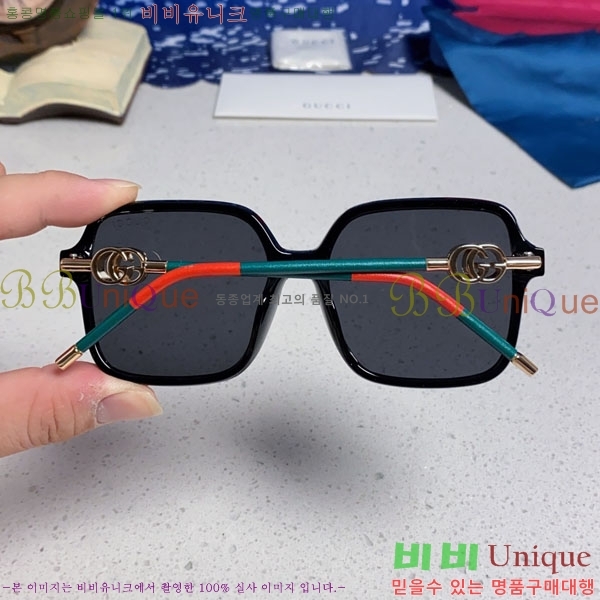 ���� ���۶� G86715-3