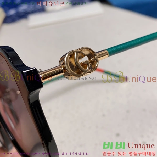 ���� ���۶� G86715-3