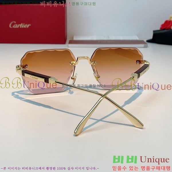 ��쿡 ���۶� CA497428-1