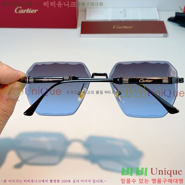 ��쿡 ���۶� CA497428-3