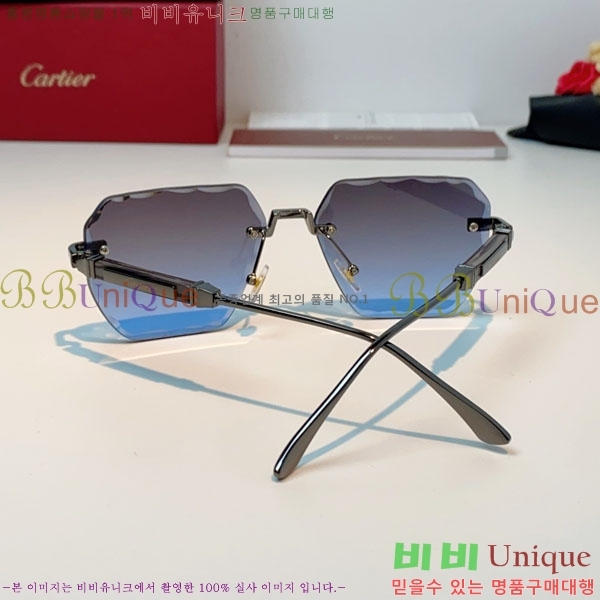 ��쿡 ���۶� CA497428-3