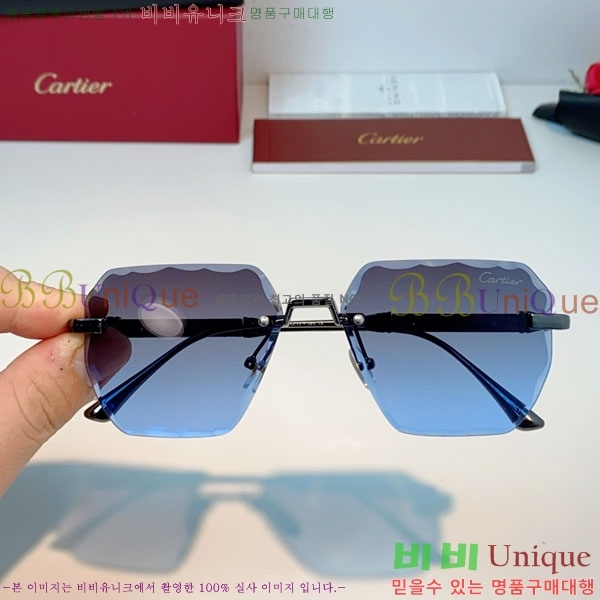 ��쿡 ���۶� CA497428-3