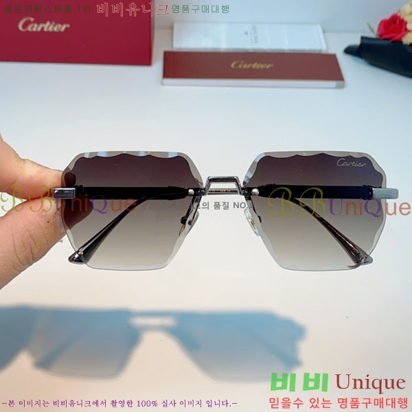 ��쿡 ���۶� CA497428-4