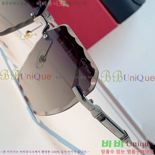 ��쿡 ���۶� CA497428-4