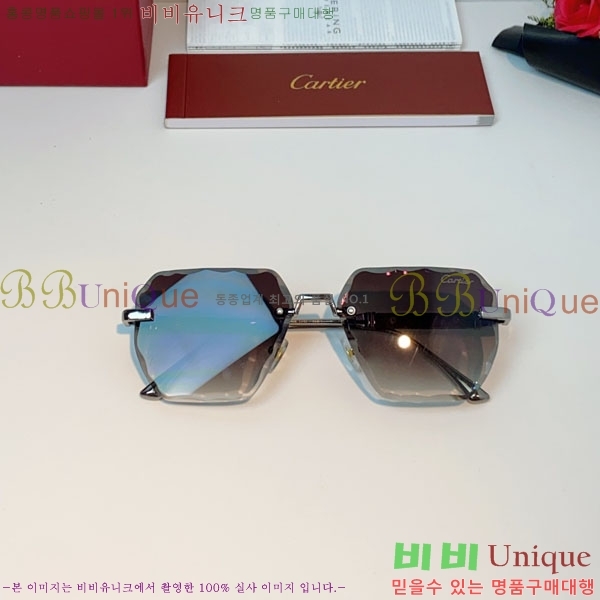 ��쿡 ���۶� CA497428-4