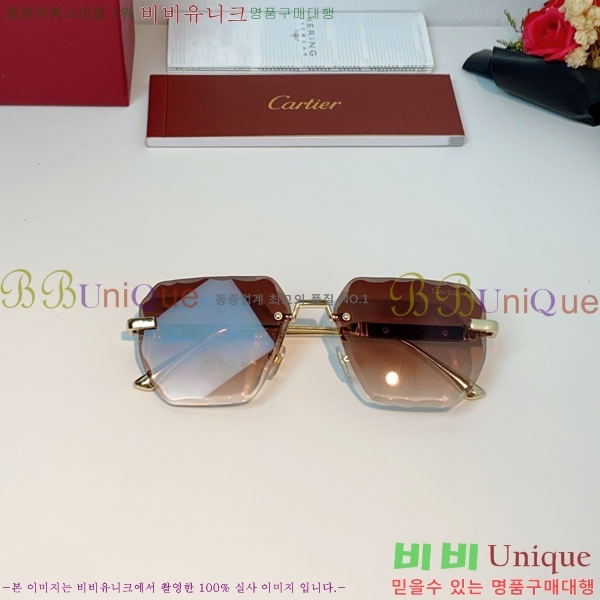 ��쿡 ���۶� CA497428-5