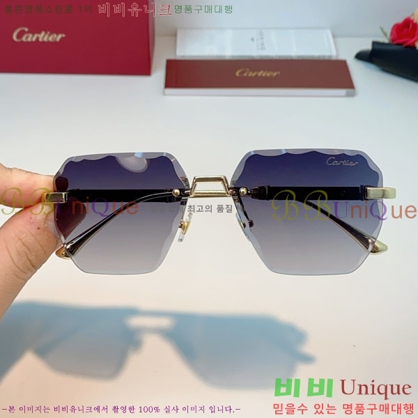 ��쿡 ���۶� CA497428-6