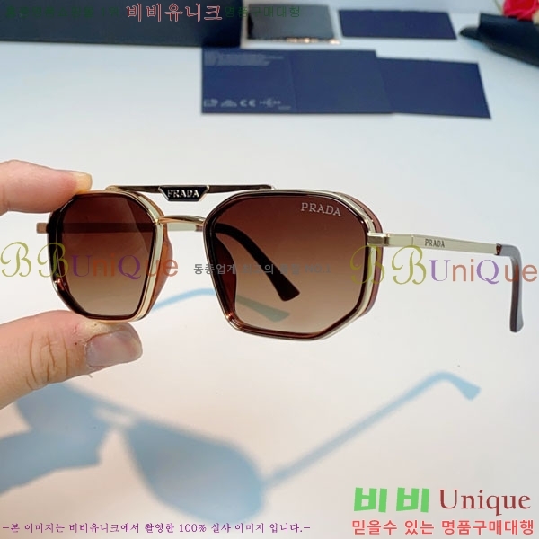 ����� ���۶� P68837-4