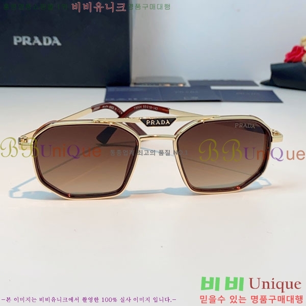 ����� ���۶� P68837-4