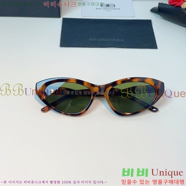 �߷��þư� ���۶� BL38264186-3