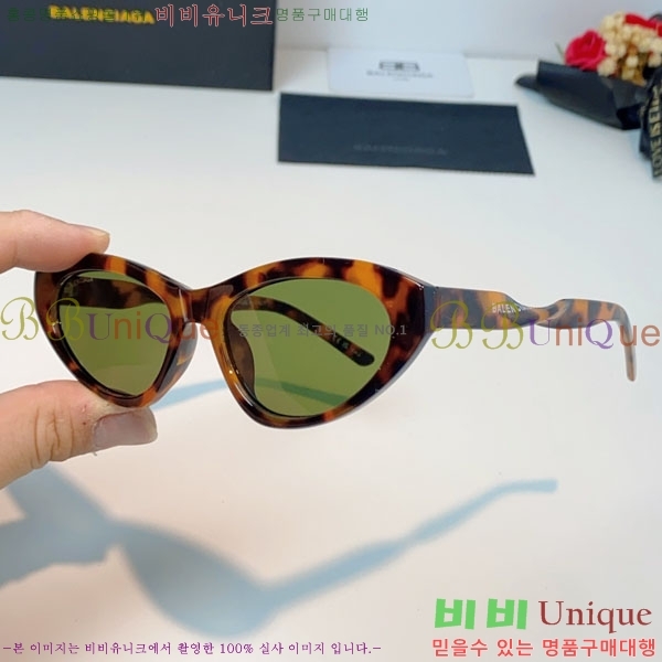 �߷��þư� ���۶� BL38264186-3