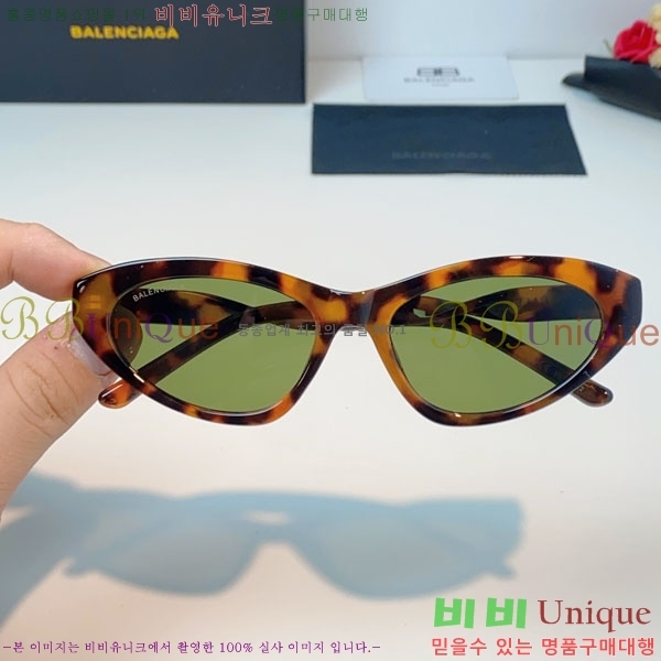 �߷��þư� ���۶� BL38264186-3