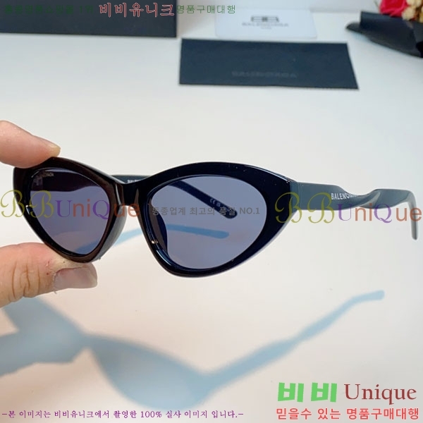 �߷��þư� ���۶� BL38264186-5